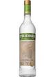 Stolichnaya Vodka Gluten Free