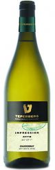 Teperberg Chardonnay Impression
