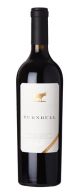 Turnbull Cabernet Sauvignon Oakville