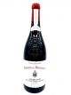 Chateau Beaucastel Chateauneuf du Pape 2016