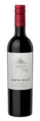 Santa Julia Malbec Plus