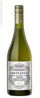 Santa Julia Plus Viognier