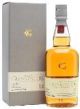 Glenkinchie 12yr Scotch