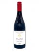 Alain De La Treille Pinot Noir