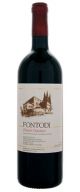 Fontodi Chianti Classico