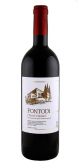 Fontodi Chianti Classico 375ML