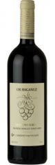 Or Haganuz Cabernet Sauvignon