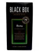 Black Box Riesling