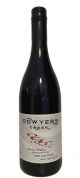 O'Dwyers Creek Pinot Noir