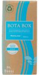 Bota Box Riesling