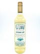 El Libre Sauvignon Blanc