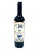 El Libre Malbec