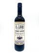 El Libre Cabernet Sauvignon