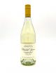Elizabeth Spencer Sauvignon Blanc