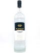 Summum Select Vodka 1.75L