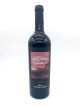 Witching Hour Deep Red Blend Reserve
