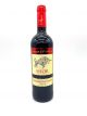 Shiloh Shor Cabernet Sauvignon