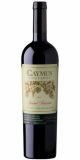 Caymus Cabernet Special Selection 1.5 L