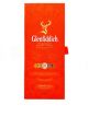 Glenfiddich 21yr