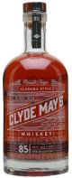 Clyde May's Whiskey 85