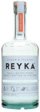 Reyka Vodka 1.75 Lt.