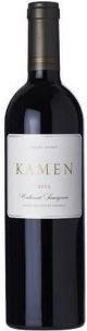 Kamen Cabernet Sauvignon