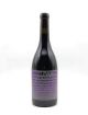Shirah Syrah/Tannat