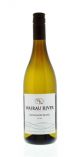 Wairau River Sauvignon Blanc