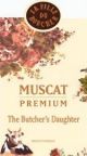The Butcher's Daughter Muscat Premium