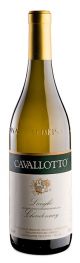Cavallotto Chardonnay Langhe DOC