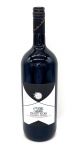 Canale Pinot Noir 1.5 Liter