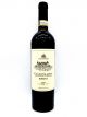 Casalforno Chianti Classico Riserva