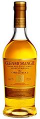 Glenmorangie 10 Year 1.75 L