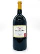 Fox Brook Cabernet Sauvignon 1.5 Lt.