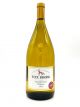 Fox Brook Chardonnay 1.5 Lt.