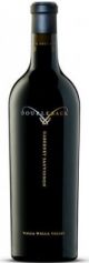 Doubleback Cabernet Sauvignon