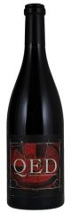 Rasa Vineyards QED