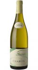Domaine Savary Chablis