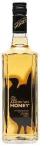 Wild Turkey American Honey