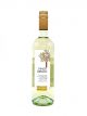 Belvino Pinot Grigio