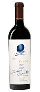 Opus One