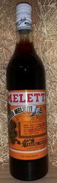 Meletti Amaro