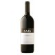 Gaja Darmagi Cabernet Sauvignon