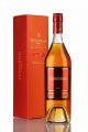 Tesseron XO Ovation Lot 90 Cognac