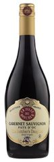Butcher's Daughter Cabernet Sauvignon Pays d’Oc