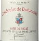 Coudoulet de Beaucastel Rouge