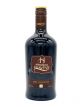Heavens Dark Chocolate Liqueur