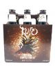 Flying Dog Kujo Cold Brew Coffee Porter