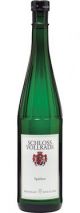Schloss Vollrads Riesling Spatlese