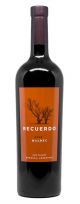 Recuerdo Malbec